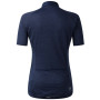 Maglia da ciclismo per donna Dare 2b Pedal To Jersey
