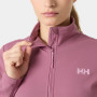 Felpa tecnica da donna Helly Hansen W Versalite Fleece Jacket