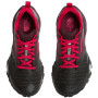 Scarpe da corsa da donna The North Face W Offtrail TR Gore-Tex