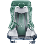Zaino Deuter Zugspitze 22 SL