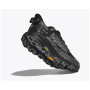 Scarpe da corsa da uomo Hoka Speedgoat 6 Gtx Wide