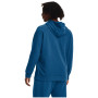 Felpa da uomo Under Armour Rival Fleece Logo HD