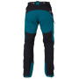 Pantaloni da uomo Direct Alpine Mountainer Tech