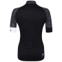Maglia da ciclismo per donna Dare 2b Follow Through Jrsy