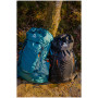 Zaino da trekking Zulu Summit II 50 L