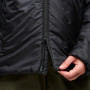 Giacca da donna Black Diamond W Solution 3.0 Hoody