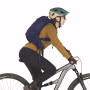 Zaino da donna Osprey Raven 14