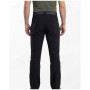 Pantaloni da uomo Husky Kone M