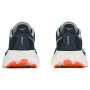 Scarpe da corsa da donna Hoka Arahi 9