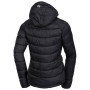 Giacca da donna Northfinder Brekonesa