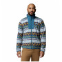 Taglia: L / Colore: blu