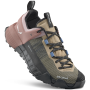 Scarpe da trekking da donna Salewa Wildfire Nxt Gtx W