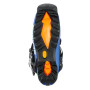 Scarponi da sci Scarpa Gea