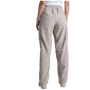 Pantaloni da donna Craghoppers NosiLife Medina Cargo Trouser