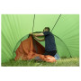 Tenda da trekking Vango Galaxy 300