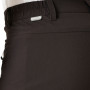 Pantaloncini da uomo Regatta Xert Stretch Shorts III