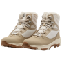 Scarpe da donna invernali con pelliccia Jack Wolfskin Everquest Texapore High W