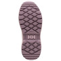 Stivali invernali per bambini Helly Hansen Jk Silverton Boot Ht Pinkshake Aop