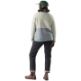 Giacca da donna Smartwool Women's Second Cut Fleece Jacket