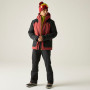 Giacca da uomo Dare 2b Baseplate IV Jacket