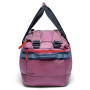Borsa da viaggio Cotopaxi Allpa Getaway 55L Duffel