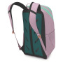 Zaino da studente Osprey Astronova
