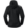 Giacca da donna Helly Hansen W Loke Jacket