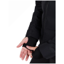 Giacca invernale da donna Fundango Rodney Padded Jacket