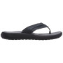 Infradito da uomo Crocs Yukon Vista II LR Flip