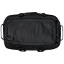 Borsa da viaggio Rafiki Hauler 50
