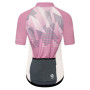 Maglia da ciclismo per donna Dare 2b AEP Prompt Jersey