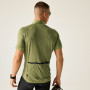 Maglia da ciclismo da uomo Dare 2b Pedal It Out II Jersey