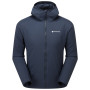 Taglia: XL / Colore: blu scuro