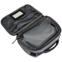 Borsa da toilette The North Face Base Camp Voyager Toiletry Kit
