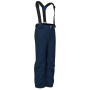 Pantaloni da sci per bambini Dare 2b Outmove III Insulated Pant Navy