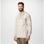 Taglia: L / Colore: beige