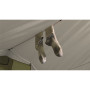 Tenda da trekking Robens Voyager 2EX