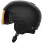 Casco da sci Salomon Driver Prime Sigma Plus