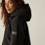 Cappotto da donna Regatta Ramona