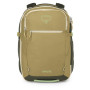 Zaino da cabina per aereo Osprey Daylite Travel Pack 35