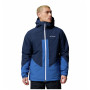 Giacca invernale da uomo Columbia Powder Prime™ Jacket
