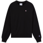 Taglia: L / Colore: nero