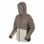 Giacca da donna Regatta Women’s Hooded Dalent