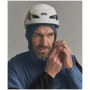Giacca softshell da uomo Ortovox Ortler Softshell Plus Jacket