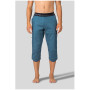 Pantaloni a 3/4 da uomo Rafiki Moonstone