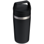 Tazza termica Stanley The Café-To-Go Travel Mug 350 ml