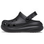 Pantofole Crocs Crush Clog