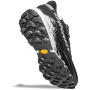 Scarpe da corsa da uomo Dynafit Ultra 100 V3 GTX