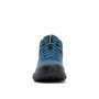 Scarpe da trekking da uomo Columbia Konos™ Trs Outdry™ Mid