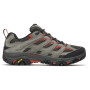 Misura delle scarpe (EU): 42 / Colore: grigio/nero
